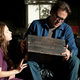 Image for article titled Fact Check: Are These Horror Films Really "Based On Actual Events"?